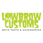 LOWBROW CUSTOMS